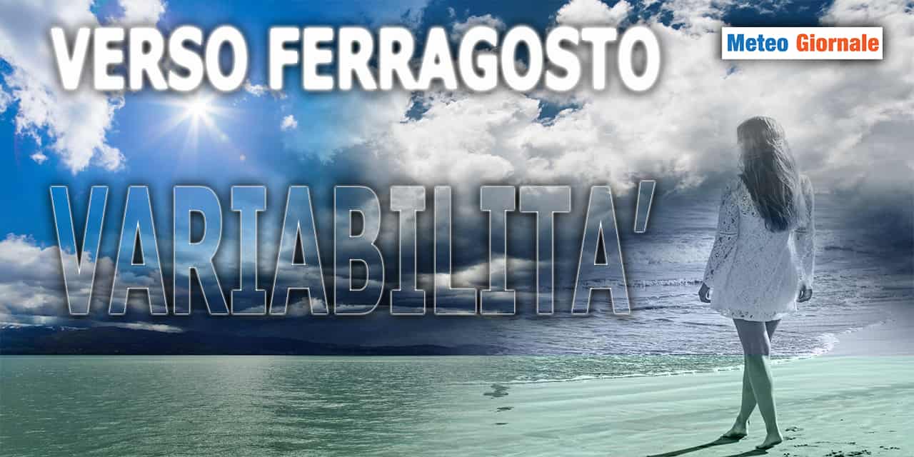 variabilita ferragosto 010823