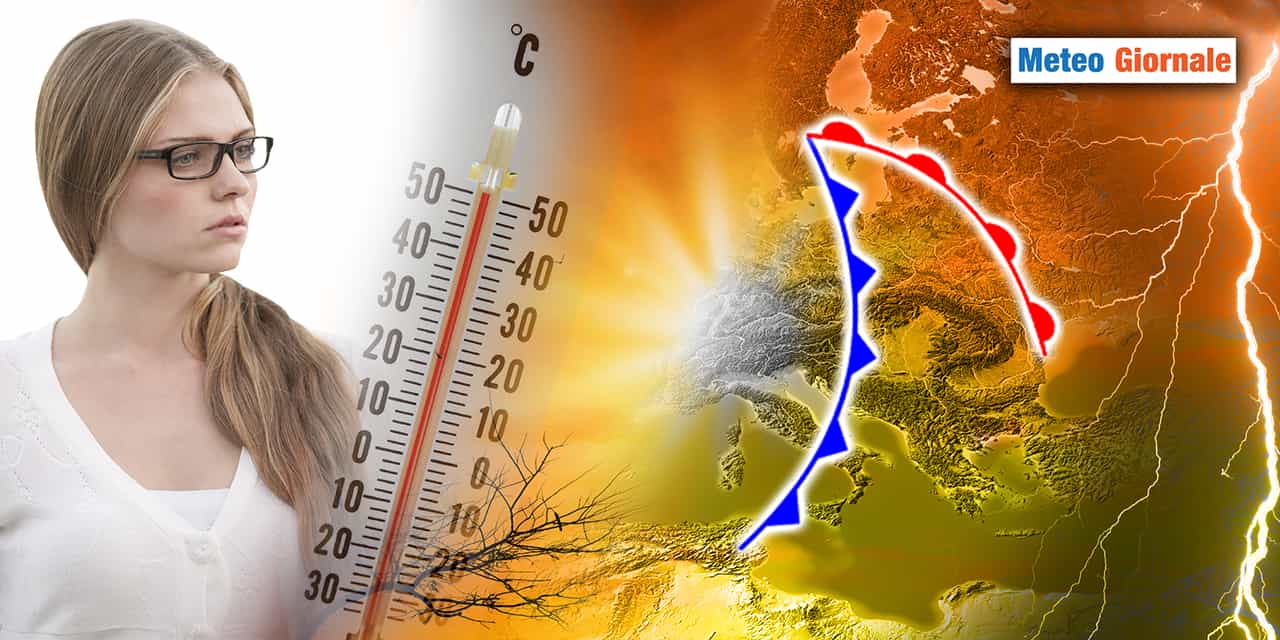 vincere meteo 010823