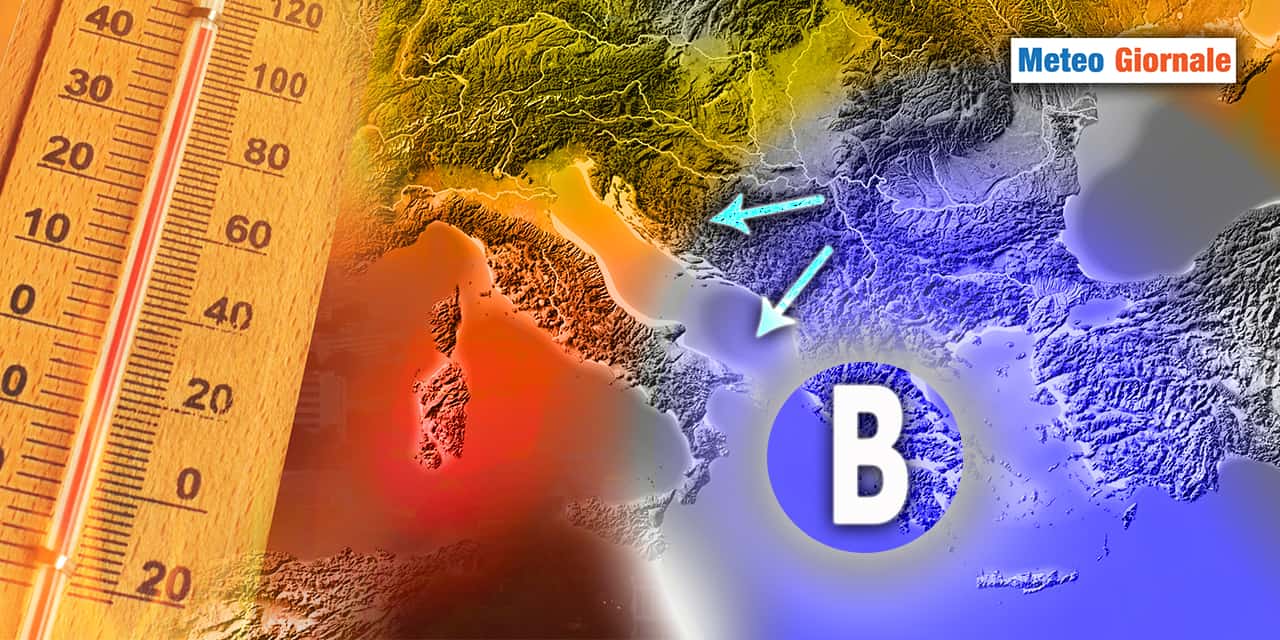 030923 B