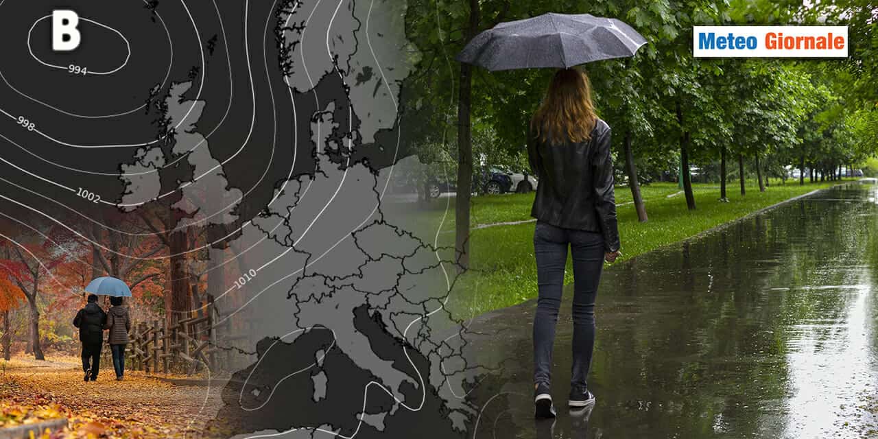 110923 F