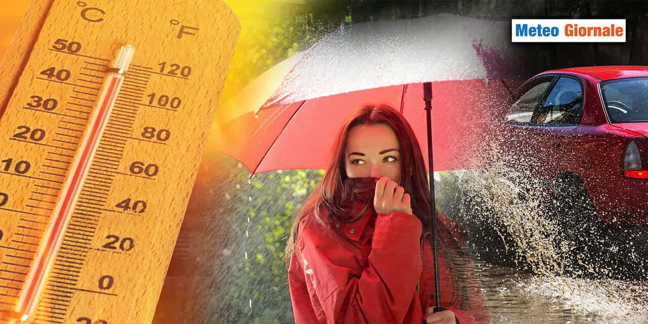 140923 I