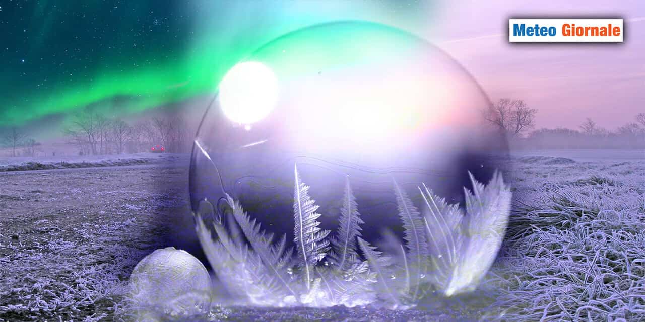200923 B