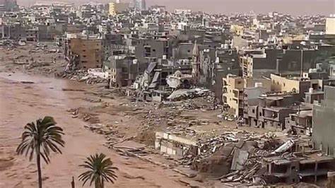 Derna