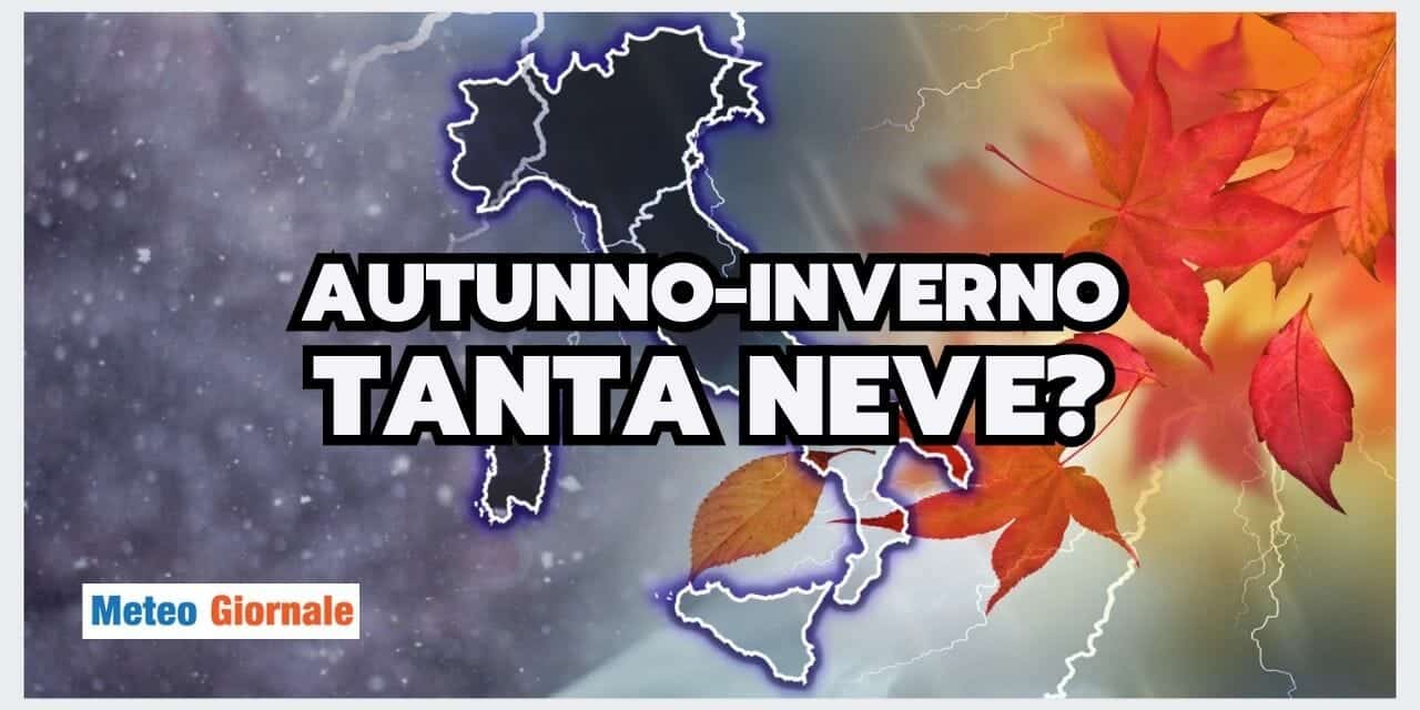ESTATE STRANA 13