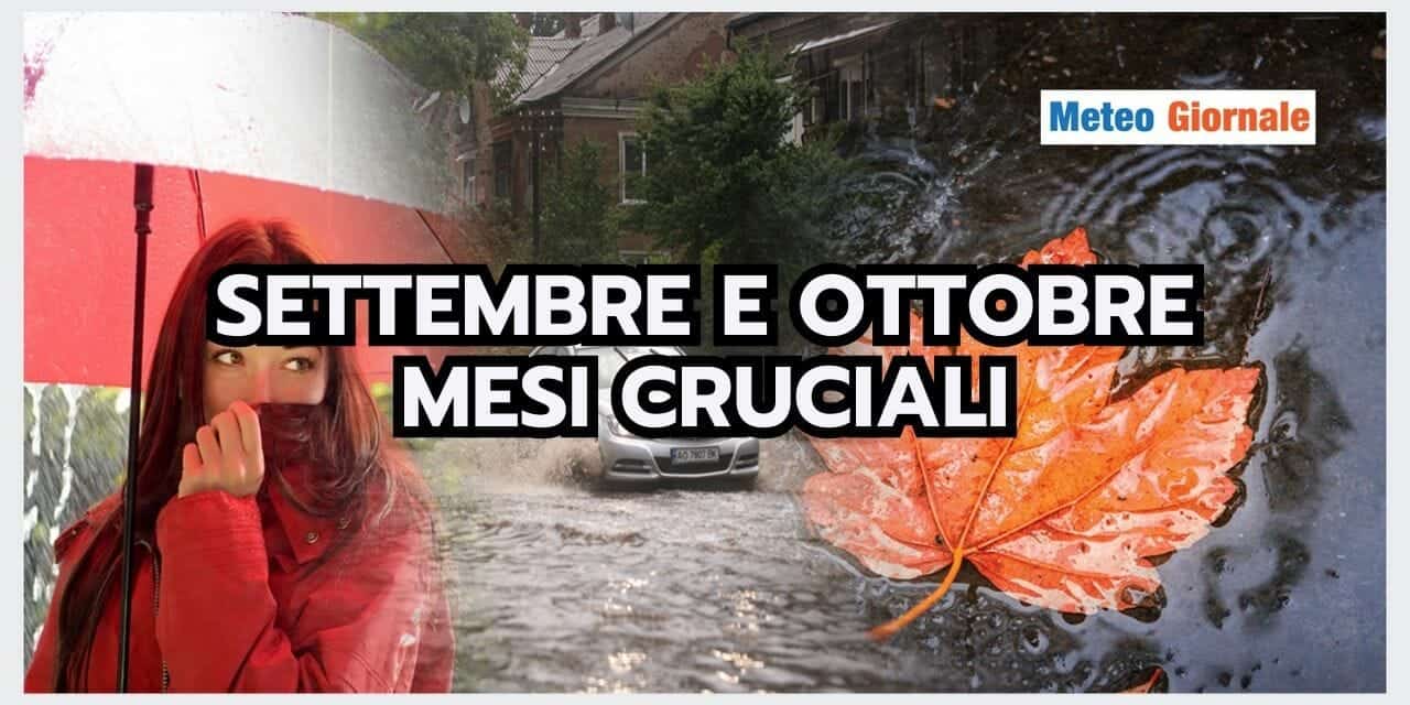 ESTATE STRANA 16 1
