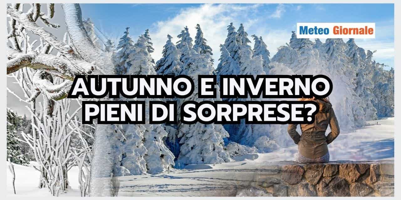 ESTATE STRANA 18 1