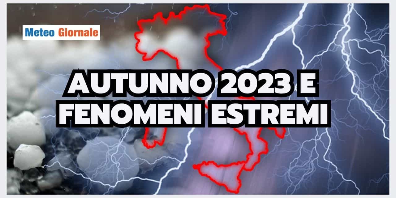 ESTATE STRANA 2023 09 01T183617.827