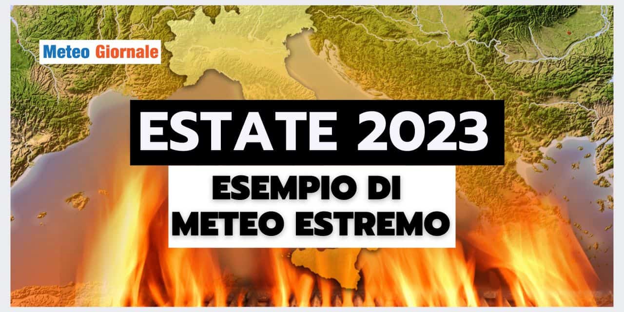 ESTATE STRANA 2023 09 03T112137.147