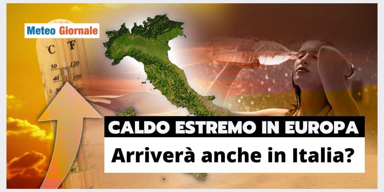 ESTATE STRANA 2023 09 03T135015.942