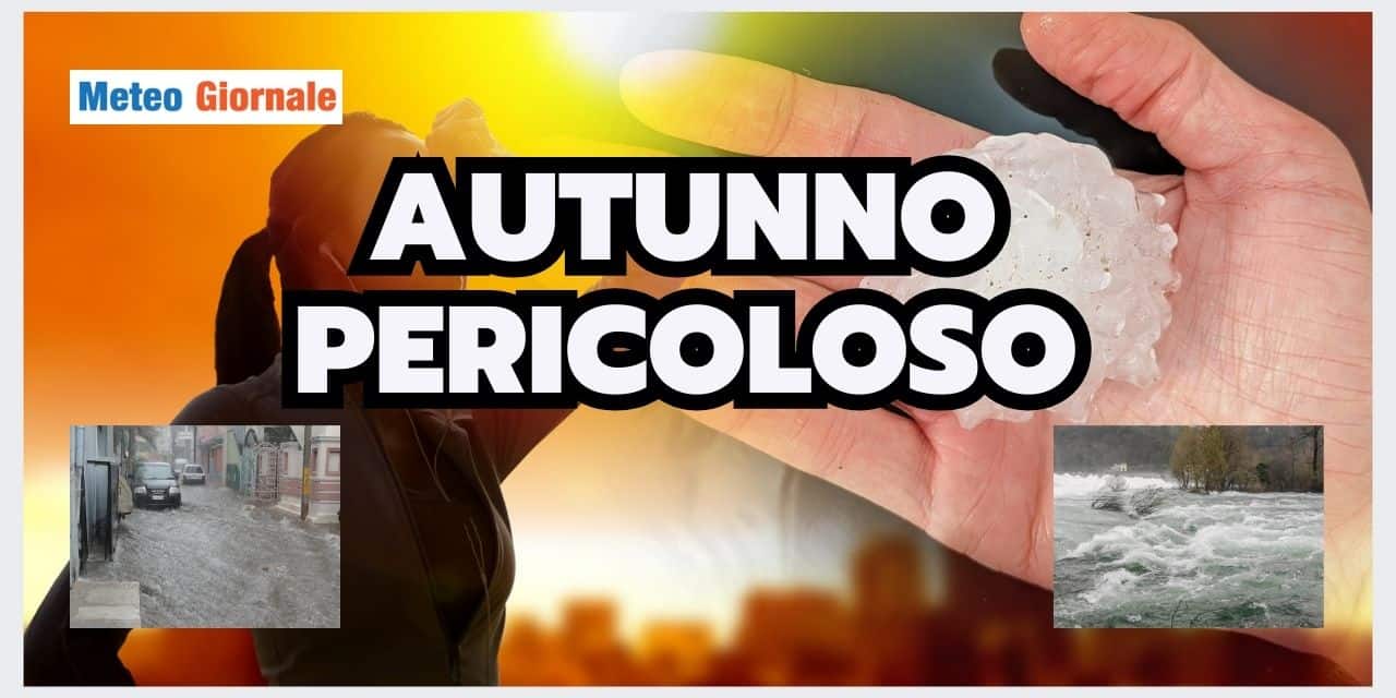 ESTATE STRANA 2023 09 03T142507.436