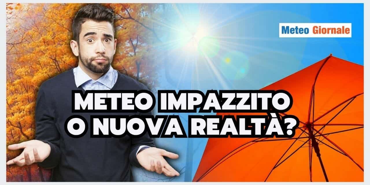 ESTATE STRANA 2023 09 06T192839.573