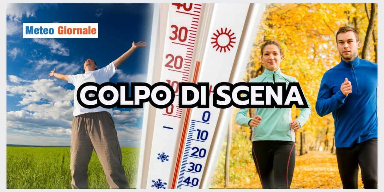 ESTATE STRANA 2023 09 25T142245.078