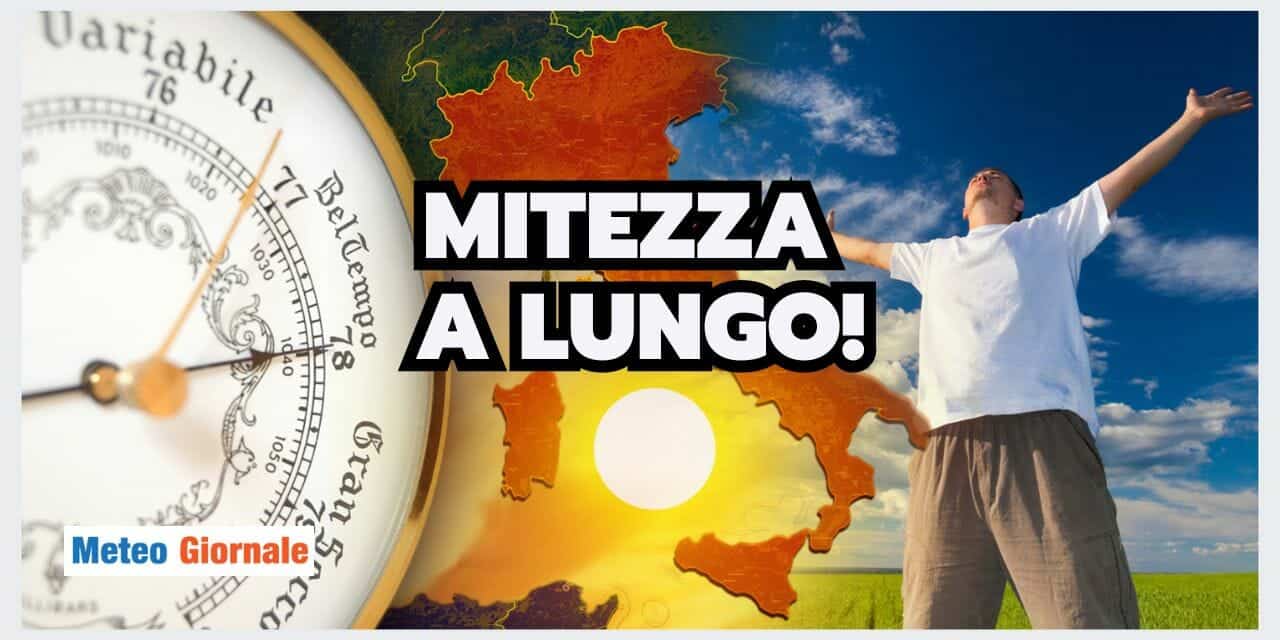 ESTATE STRANA 2023 09 27T161208.308