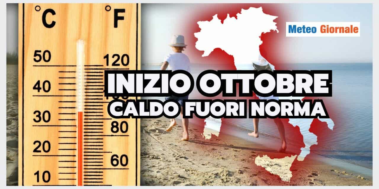 ESTATE STRANA 2023 09 27T162007.215