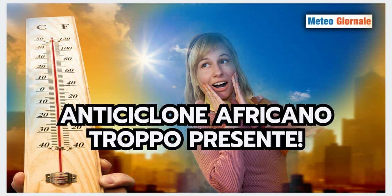 ESTATE STRANA 2023 09 27T195451.973
