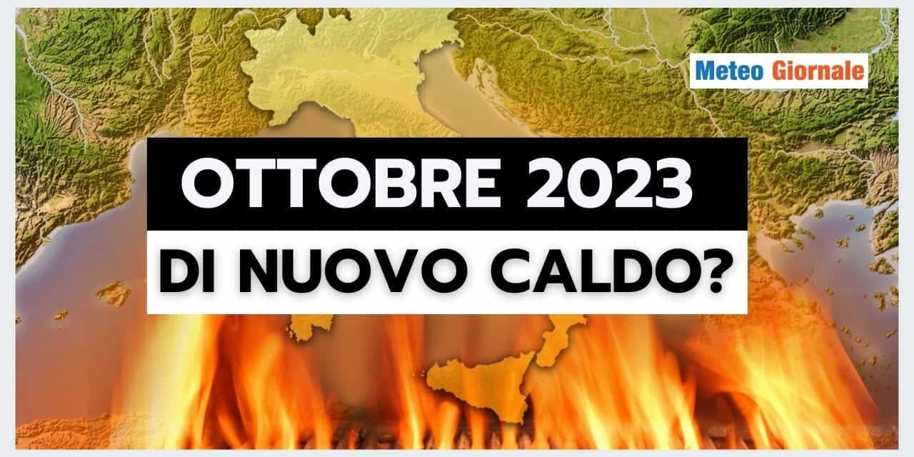 ESTATE STRANA 2023 09 28T124328.797