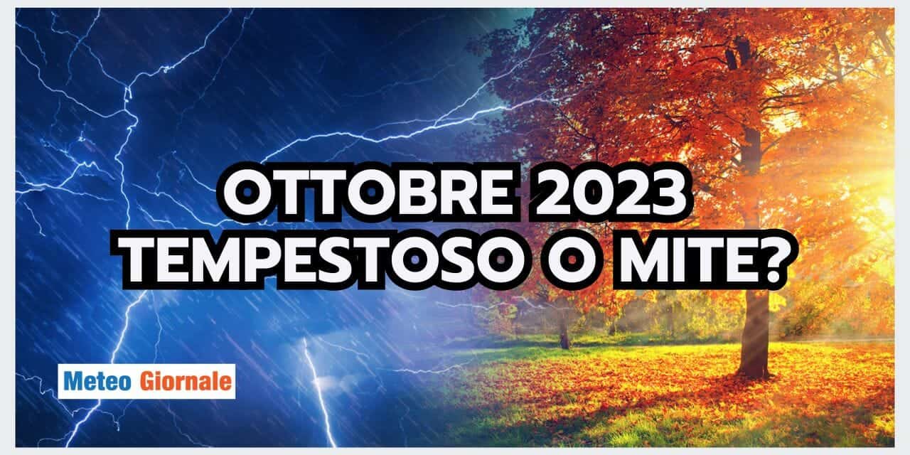 ESTATE STRANA 2023 09 28T124836.582