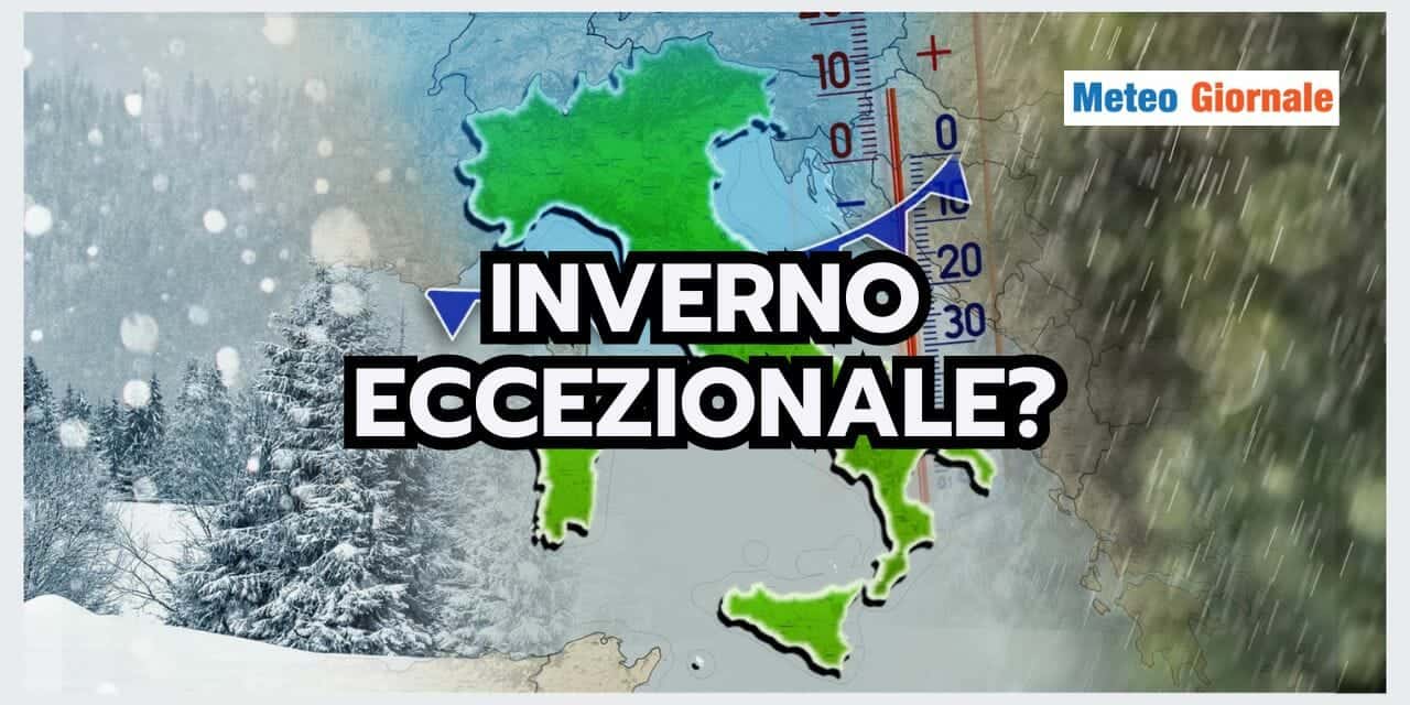 ESTATE STRANA 2023 09 28T125414.689