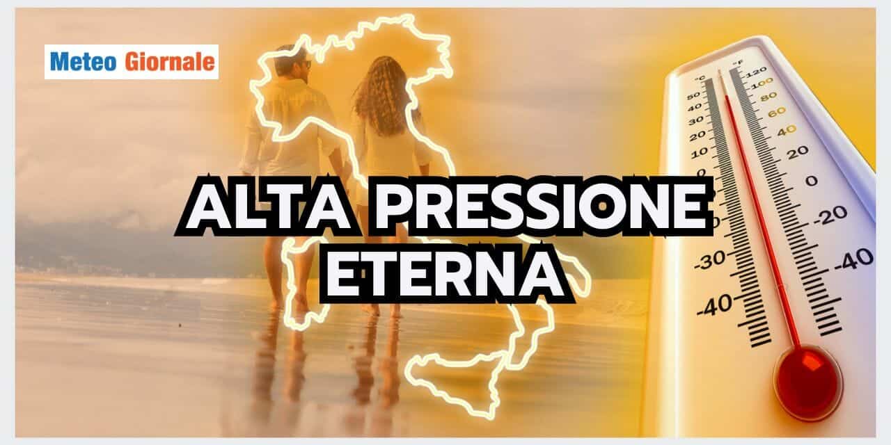 ESTATE STRANA 2023 09 28T131221.176