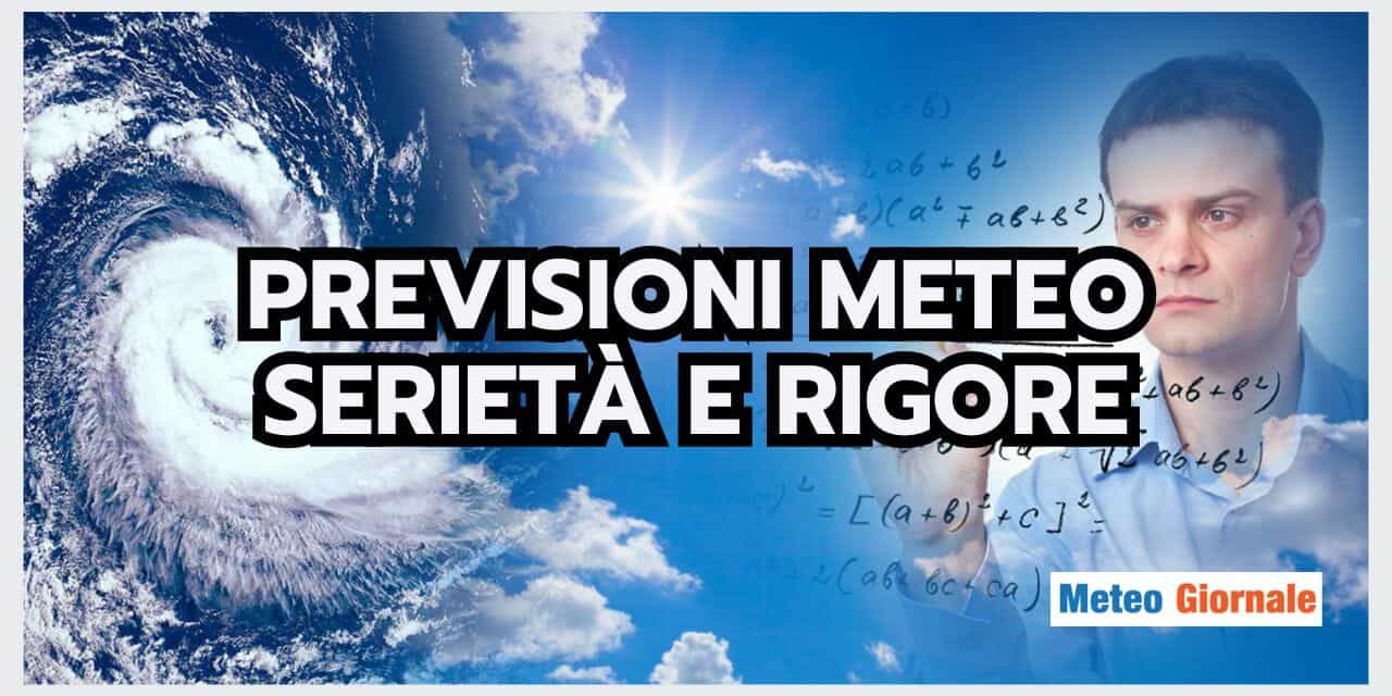 ESTATE STRANA 2023 09 28T133303.326
