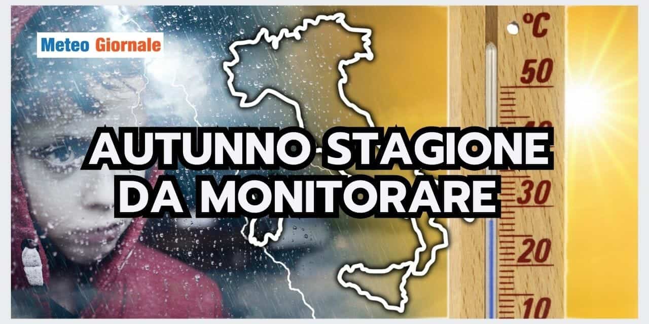 ESTATE STRANA 3 1