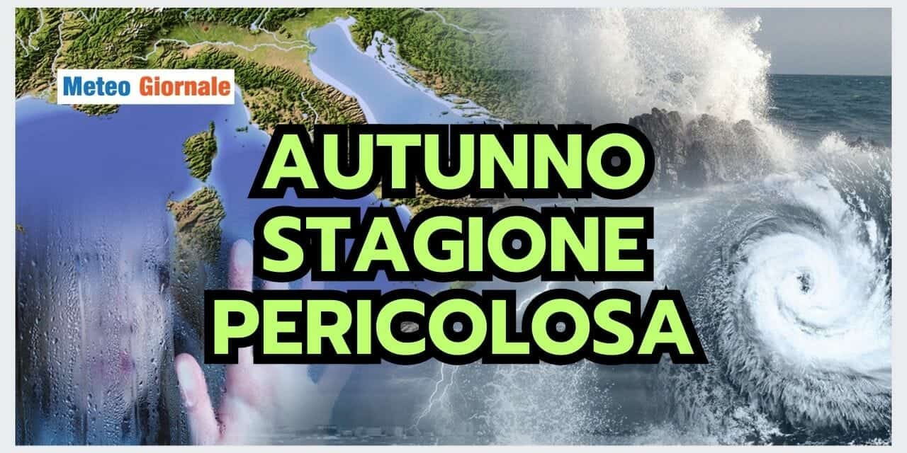ESTATE STRANA 32