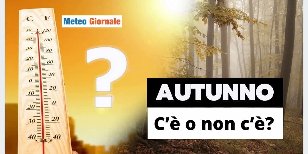 ESTATE STRANA 4 1