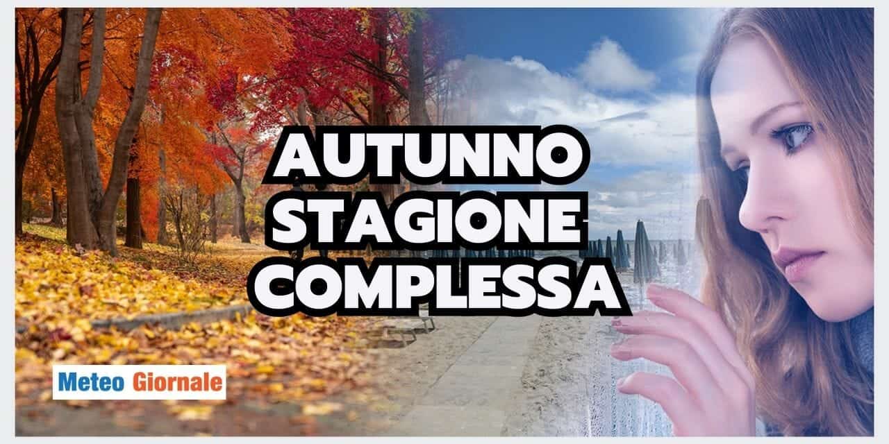 ESTATE STRANA 6