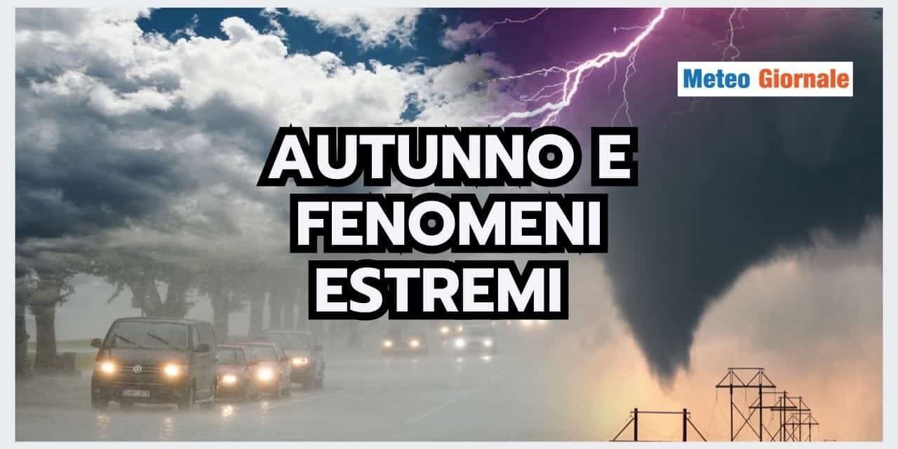 ESTATE STRANA 9