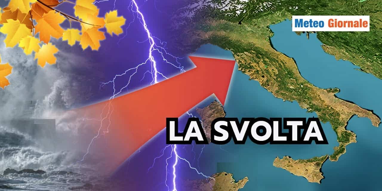 LASVOLTA