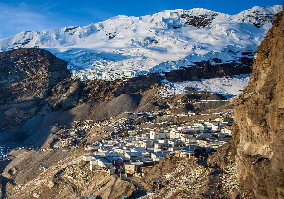 La Rinconada Peru01