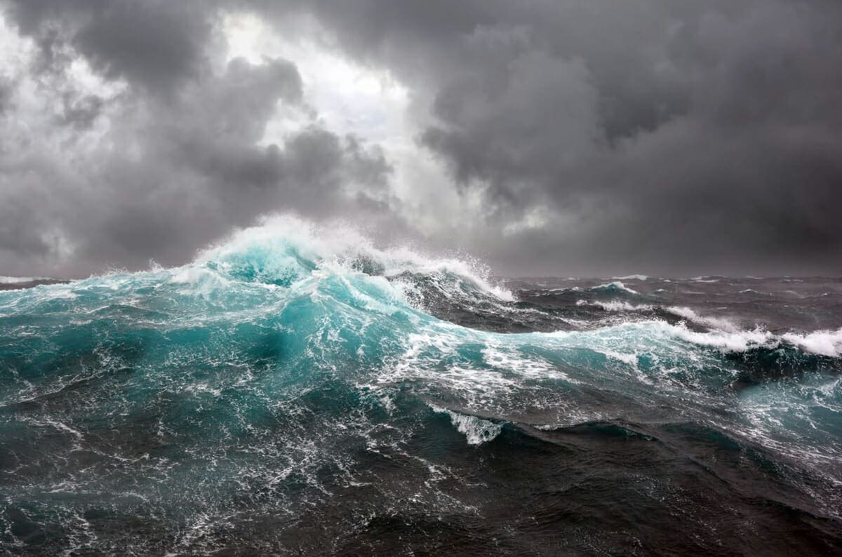 ONDE