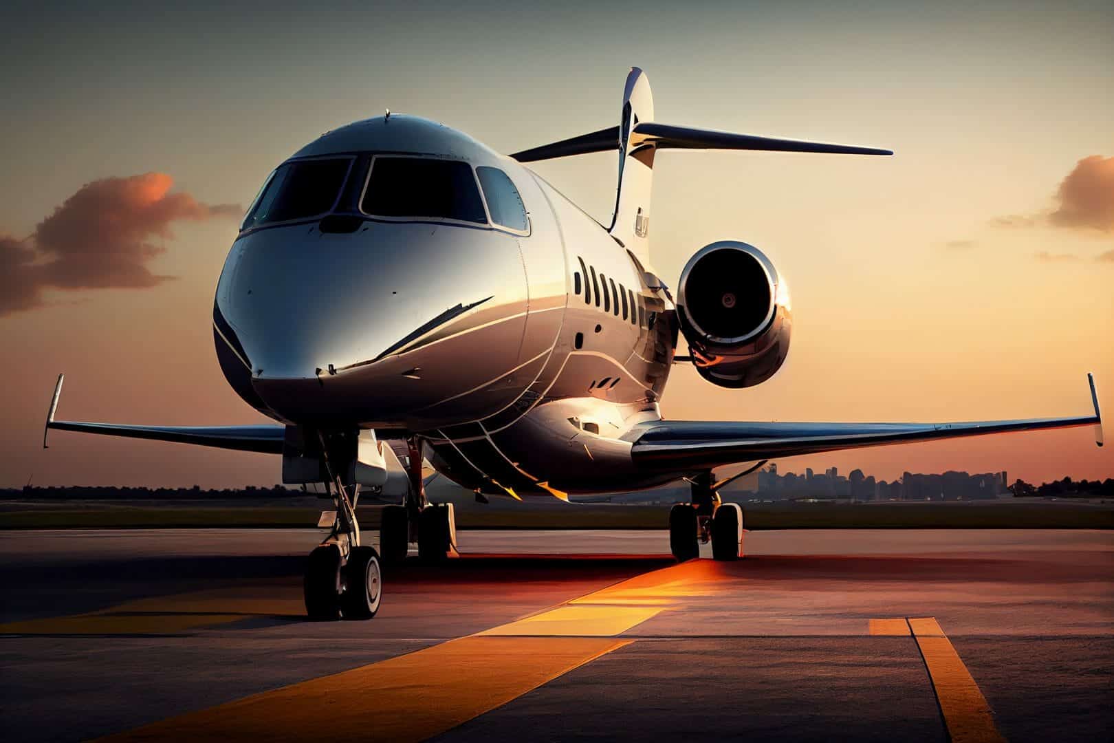 Il MIT realizza un traguardo con la biomassa: carburante per jet 100% sostenibile da rifiuti vegetali