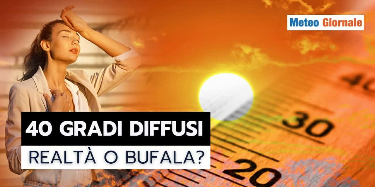 bufala