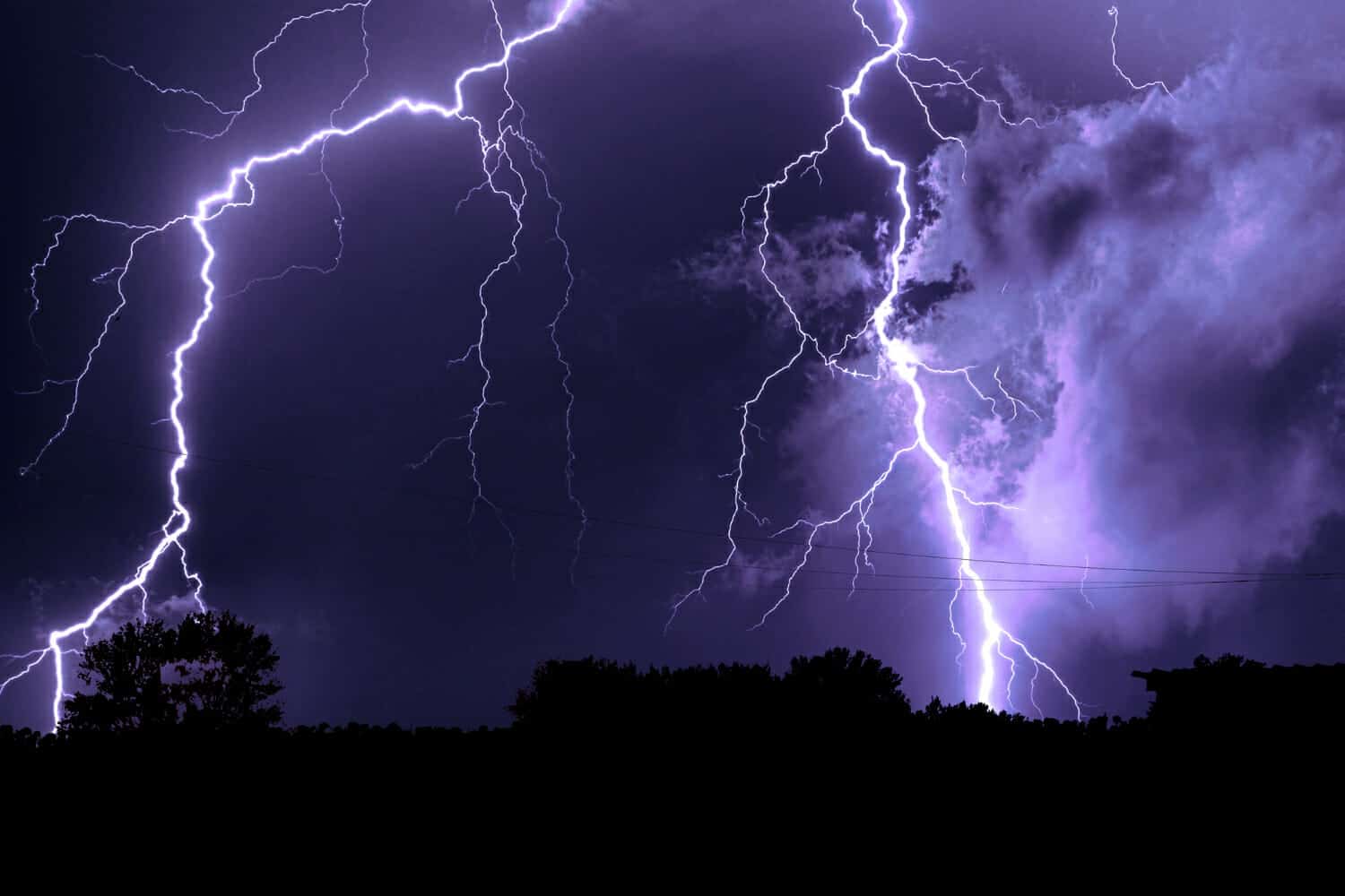 composizione degli effetti meteorologici 2 1