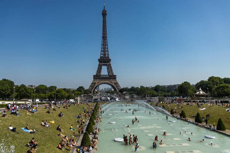dreamstime s 152431038