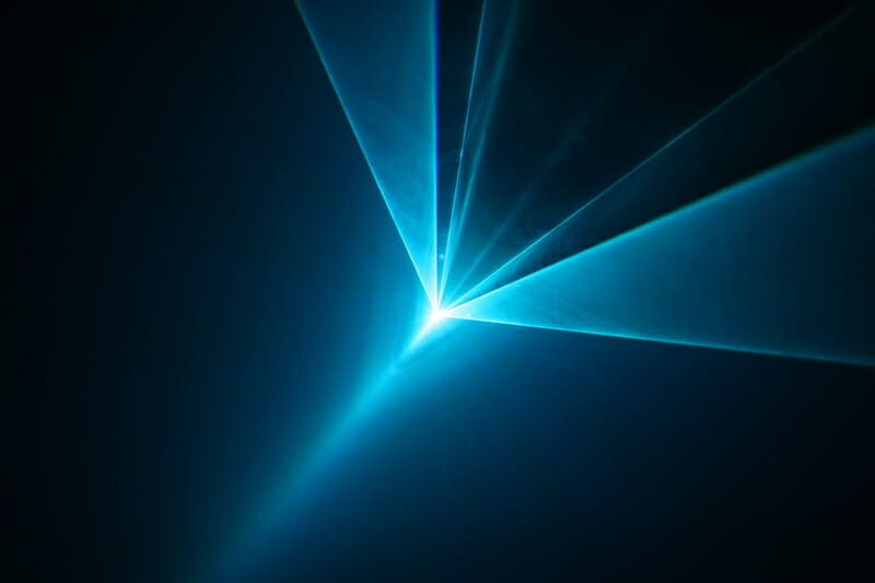 dreamstime s 17227995
