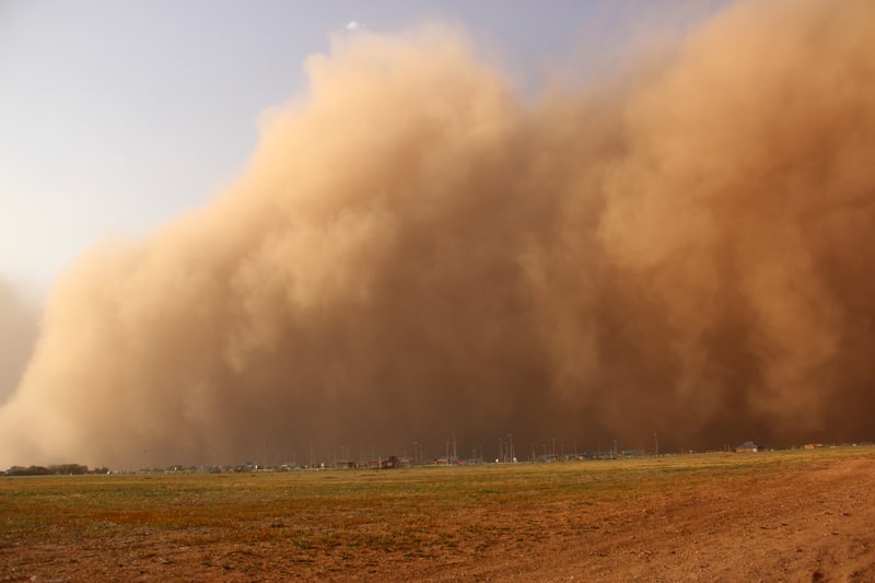 dreamstime s 21644493