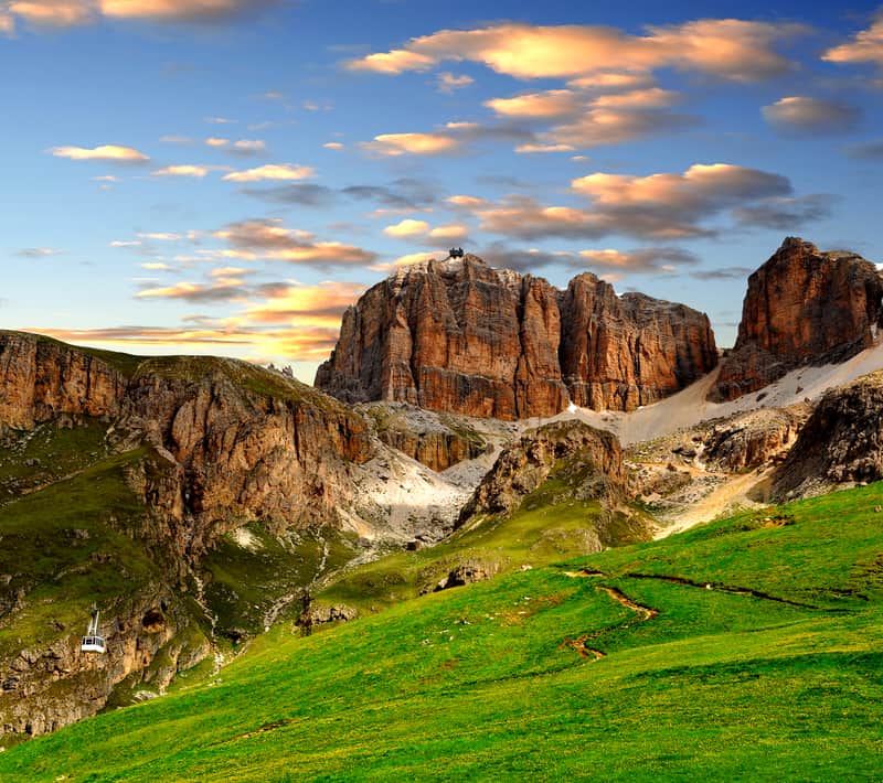 dreamstime s 29453429