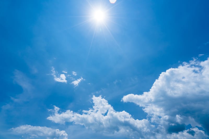 dreamstime s 73902760