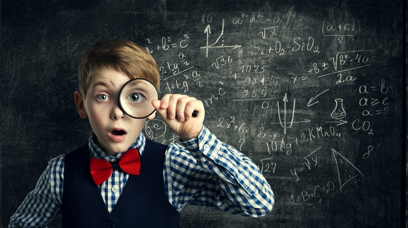 Inizia il raduno dei matematici italiani: dallo studio del cuore alle questioni climatiche