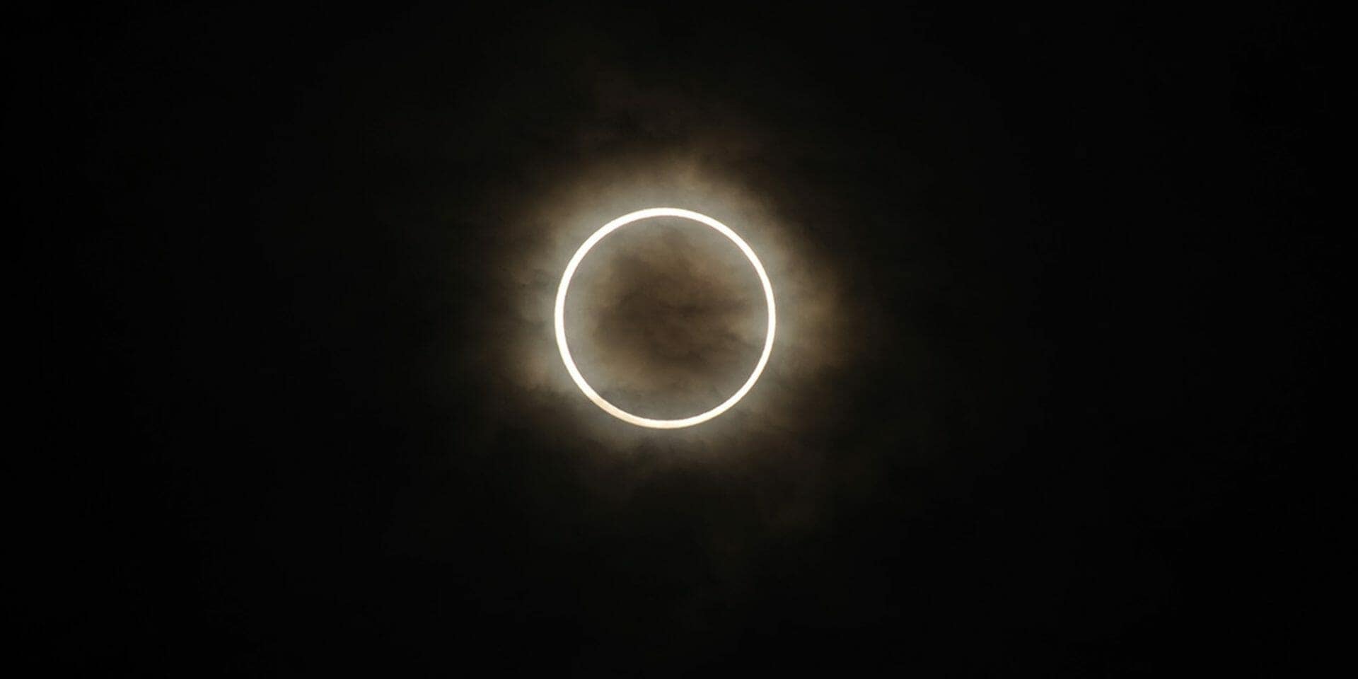eclissi anulare solare2