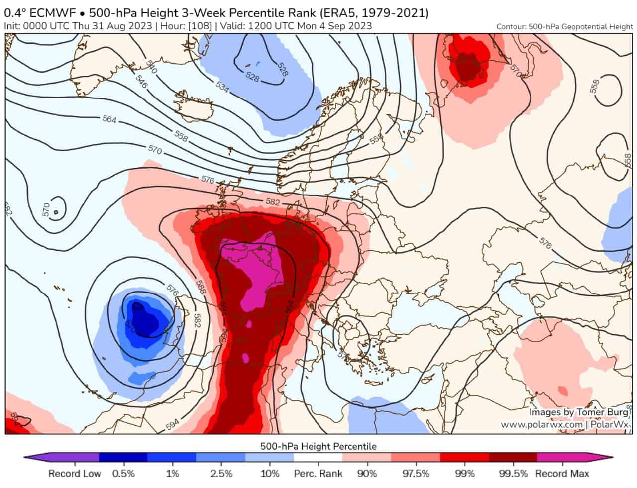 ecm f108 1