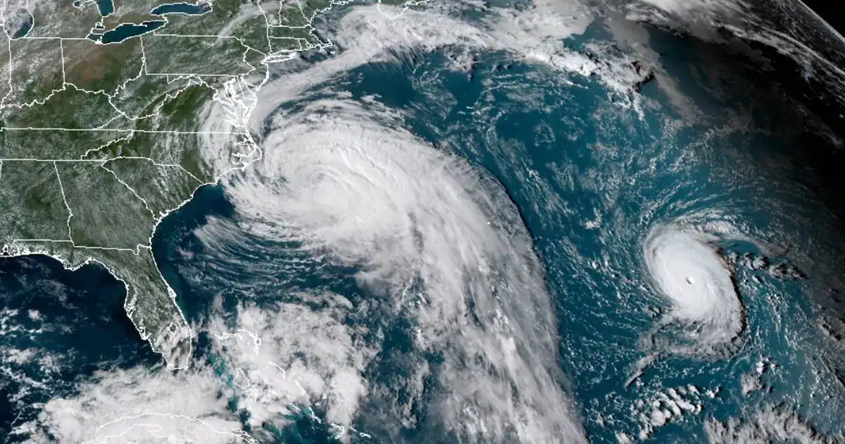 hurrican2