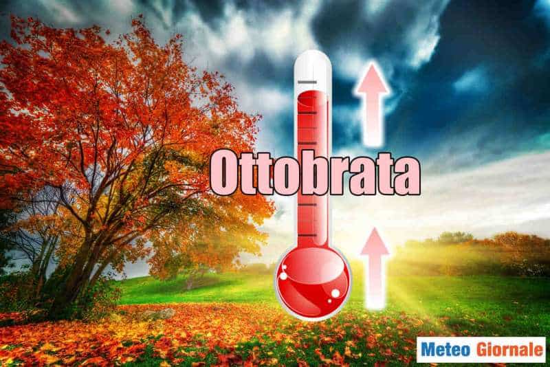 ottobrata 1