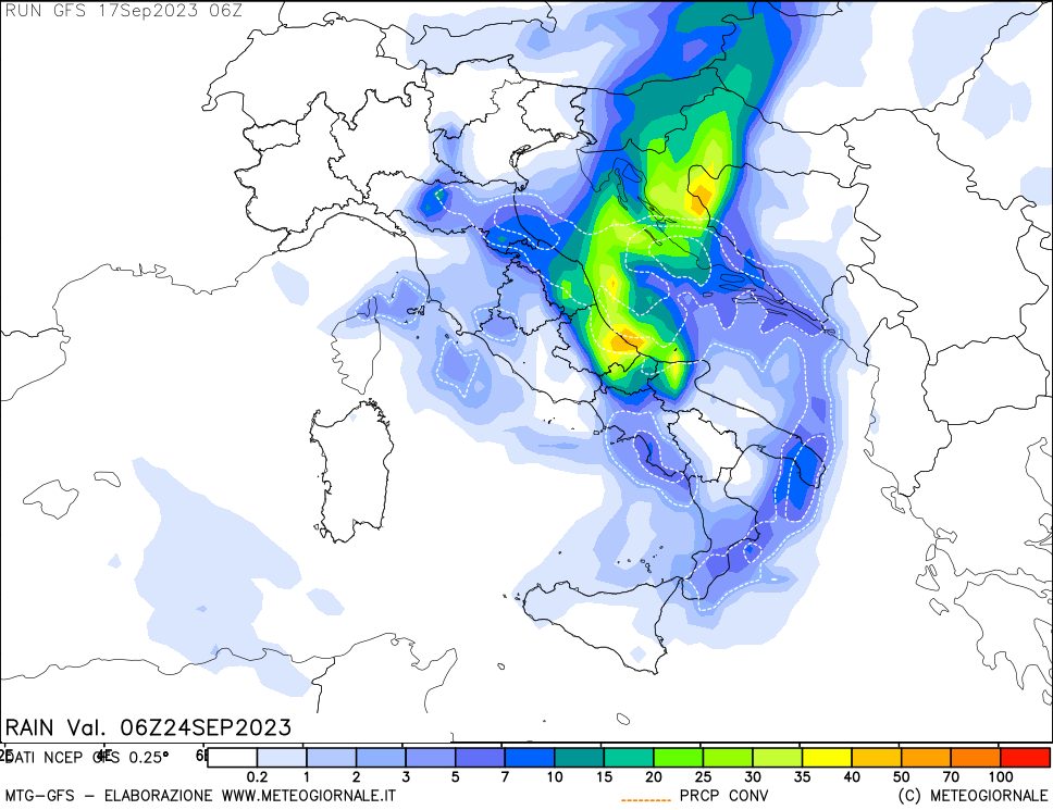 precipitazioniitalia