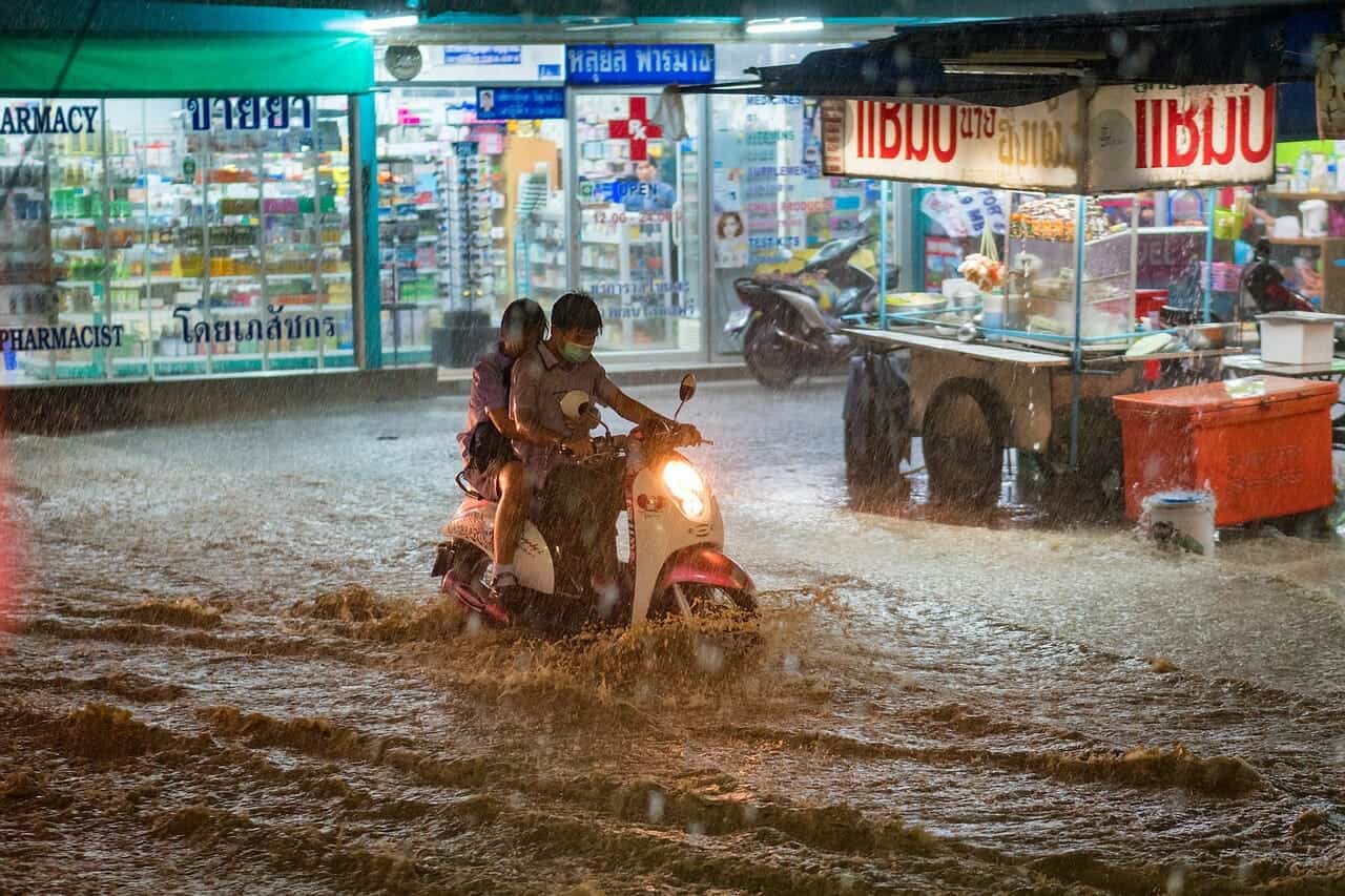 rain 2085065 1280