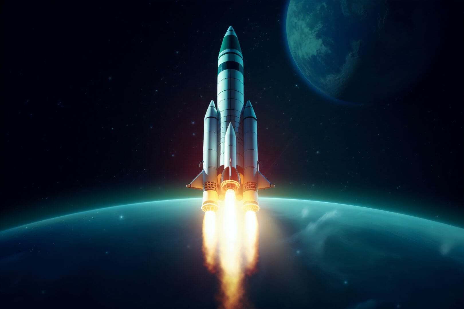 La madre di tutti i test: il trionfo della navicella spaziale PACE della NASA nella simulazione spaziale