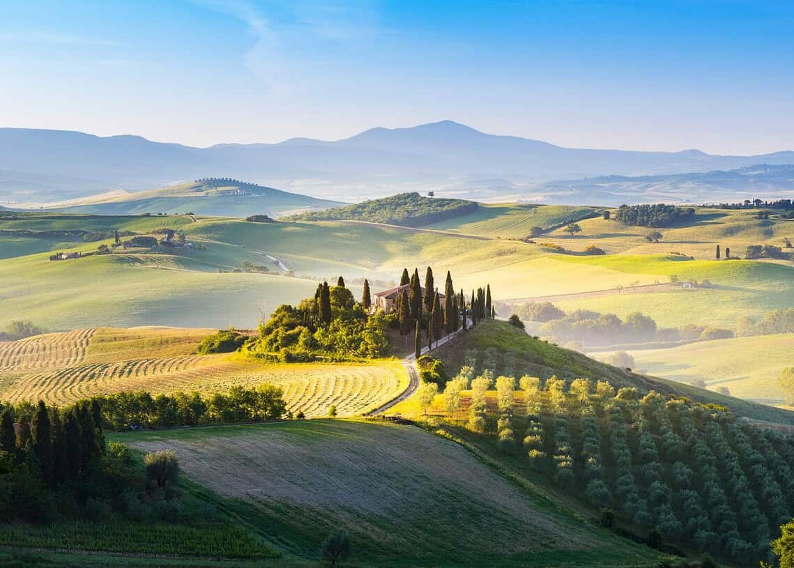 shutterstock 1299284389
