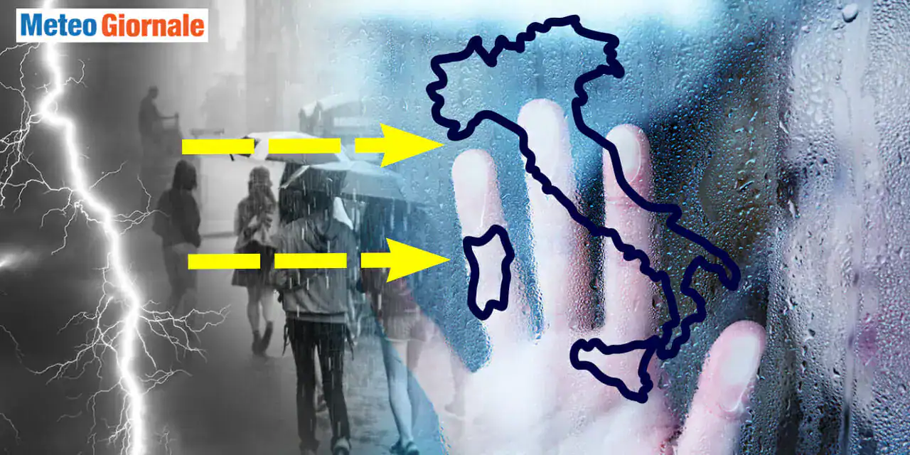 stop caldo temporali.jpg1